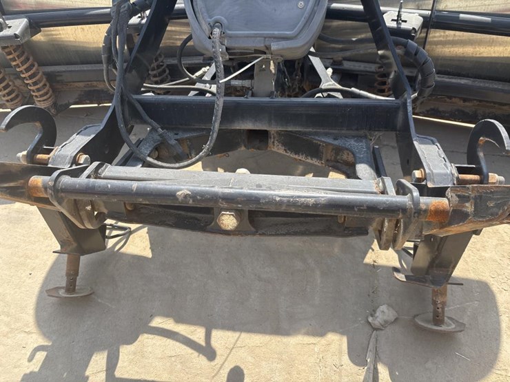 #5038-•-western-mvp3-truck-v-plow-image-8