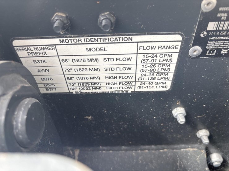 #5063-•-2021-approx-80"-bobcat-brushcat-brush-mower-image-13