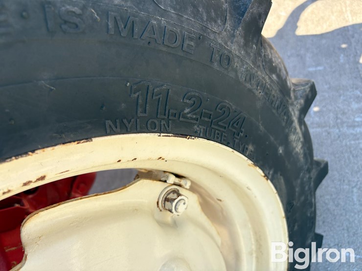 1961-international-240-image-15