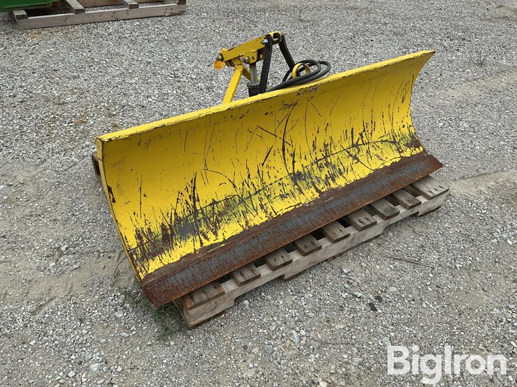 shop-built-5'-front-blade-image-3