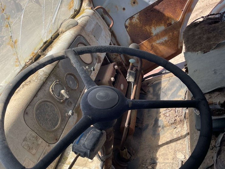 white-3000-truck-image-24