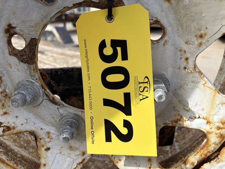 #5072-•-2009-homemade-16'-utility-trailer-image-28