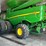 john-deere-s690-image-1