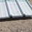 #4103-•-12-ft-white-tin-(new)-image-3