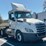 freightliner-cascadia-126-image-1