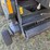 case-ih-lb434xl-image-15
