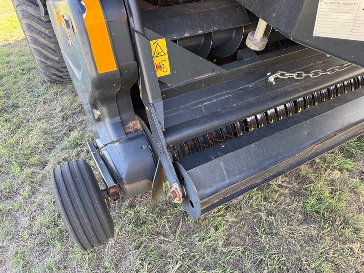 case-ih-lb434xl-image-15