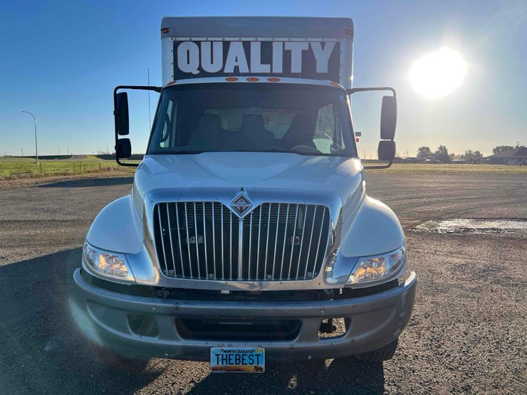 2007-international-4200-image-2