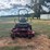 #434-•-exmark-lazer-z-lawnmower-image-8
