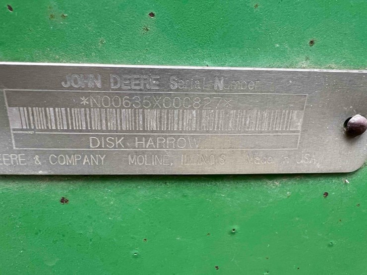 john-deere-635-image-14