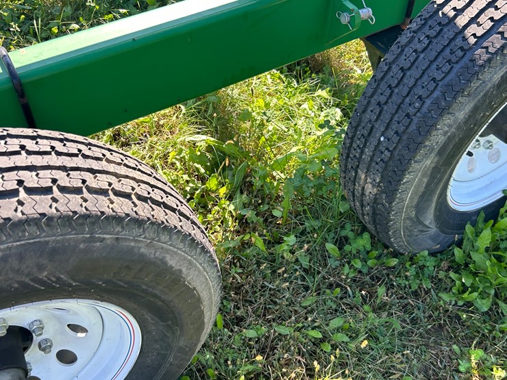 #4594-•-industrias-america-848k-head-cart-image-5