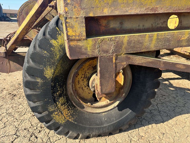 pull-type-pan-scraper-image-26