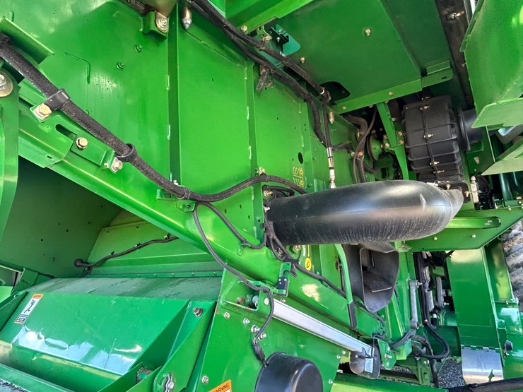 john-deere-s690-image-23