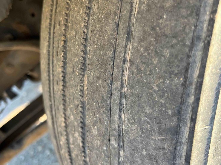 2007-international-4200-image-18