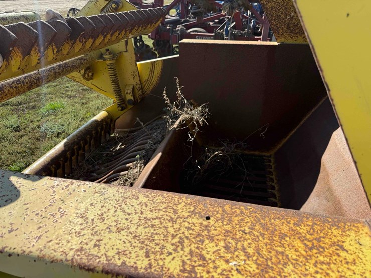 degelman-7200-image-6