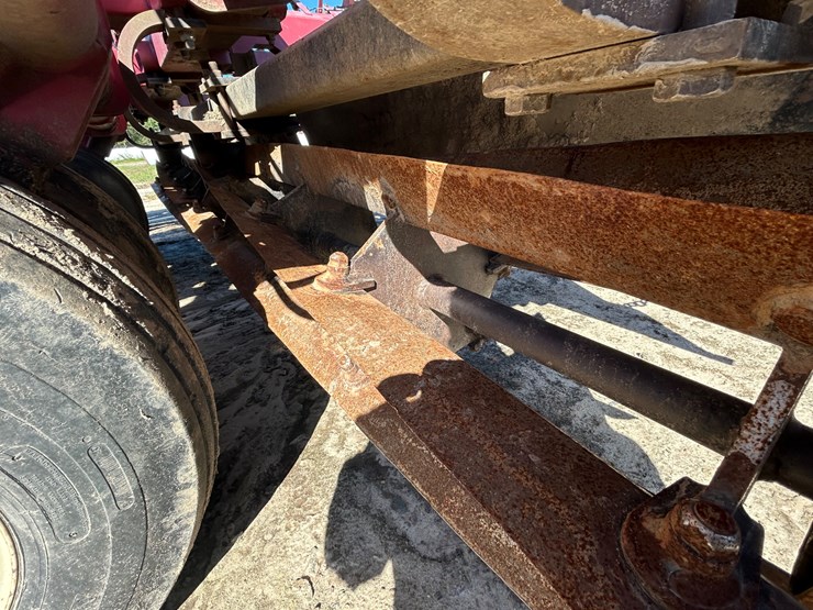 #4602-•-mcfarland-4030-reel-disk-image-7