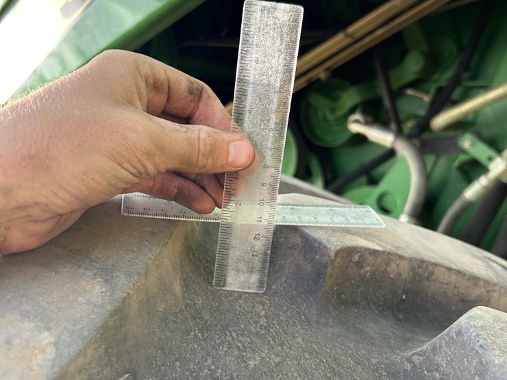 1994-john-deere-9600-image-21