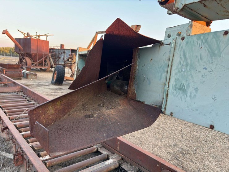 midstate-grain-conveyor-image-13