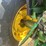 1980-john-deere-4440-image-8
