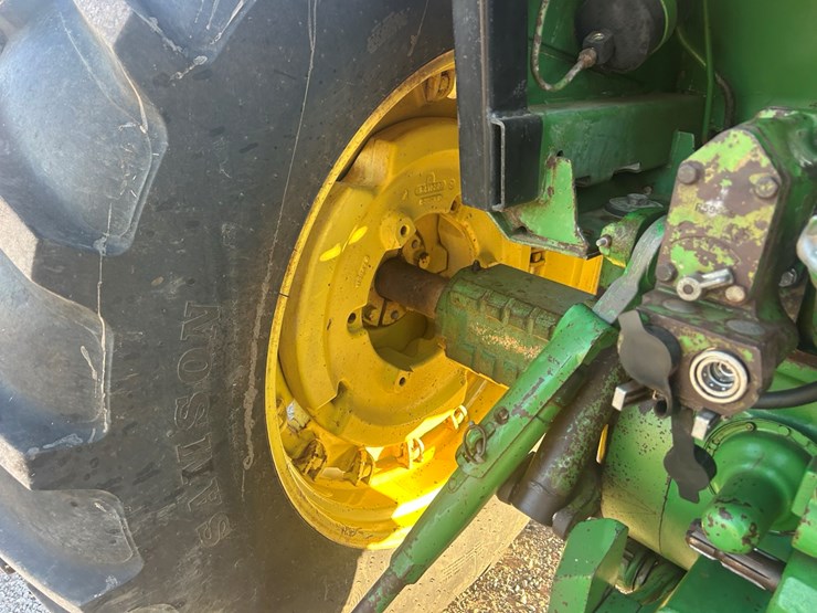 1980-john-deere-4440-image-8