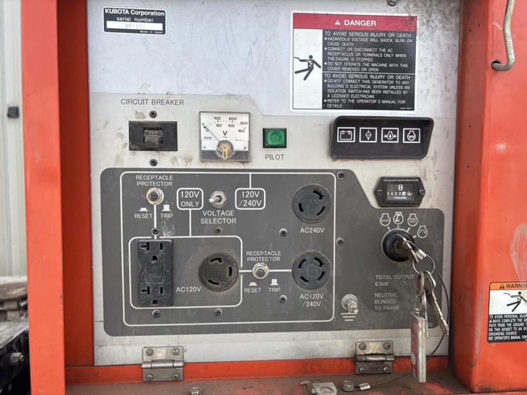 thawzall-tch250-image-30