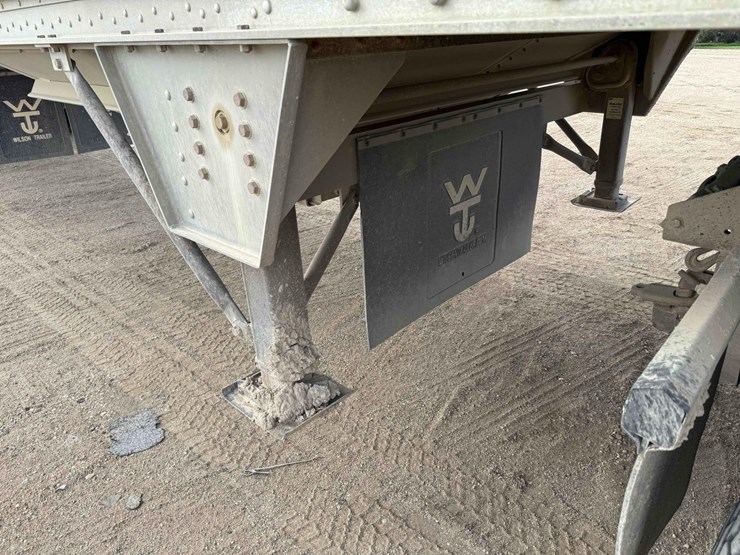 2012-wilson-hopper-image-6