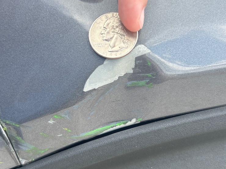 2021-ford-explorer-image-26