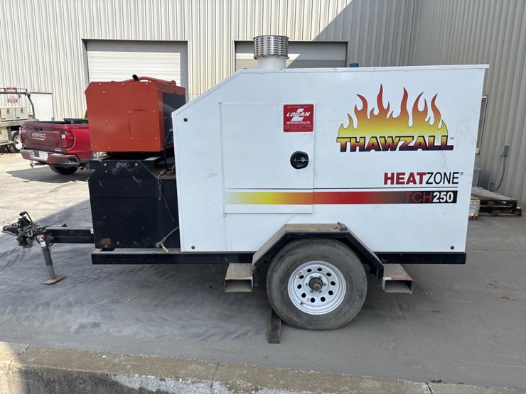 thawzall-tch250-image-4