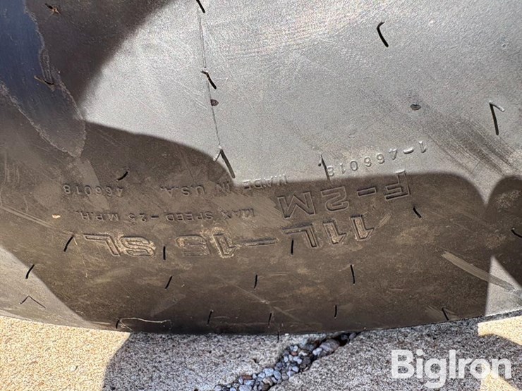 1972-john-deere-4020-image-11