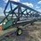 john-deere-590-image-7