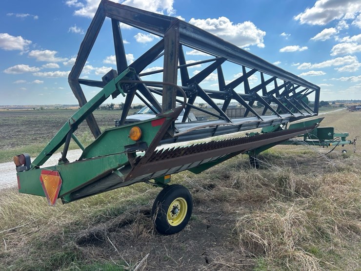 john-deere-590-image-7