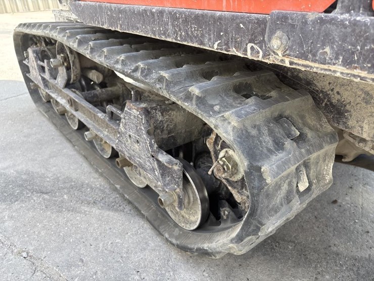 canycom-sc75-image-22