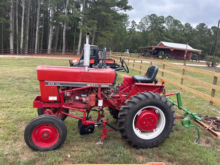 international-274-image-2