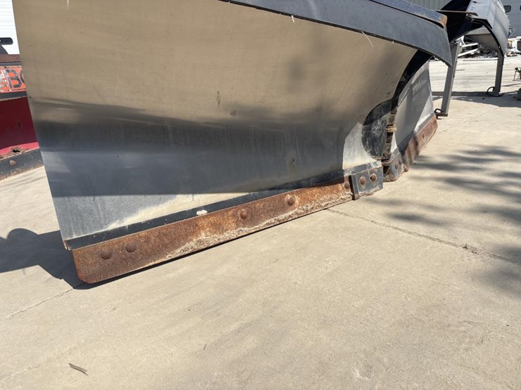 #5038-•-western-mvp3-truck-v-plow-image-3