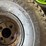new-pair-of-20x10-8-tire-with-4-lug-wheel-image-2
