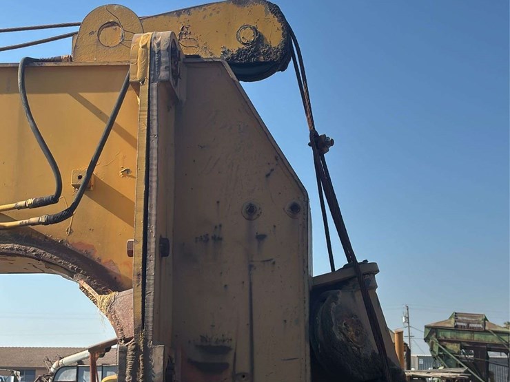 pull-type-pan-scraper-image-10