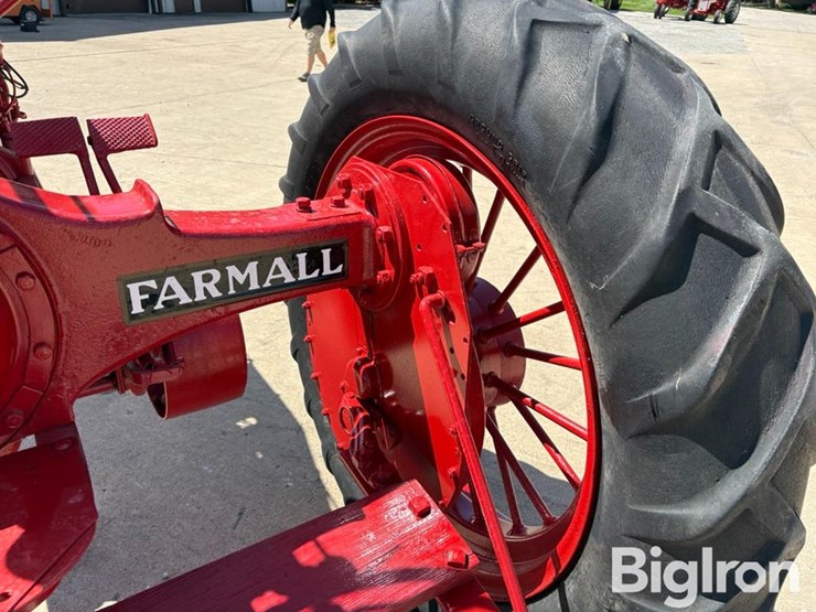 1938-ih-farmall-f-20-2wd-tractor-image-17