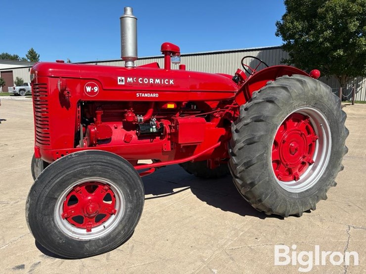 1950-international-w9-image-1