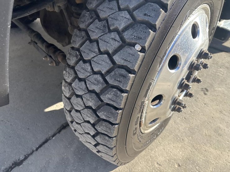 2018-ram-5500-hd-image-44