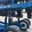 2019-kinze-3600-image-20