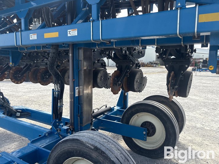 2019-kinze-3600-image-20