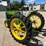 1937-john-deere-b-image-7