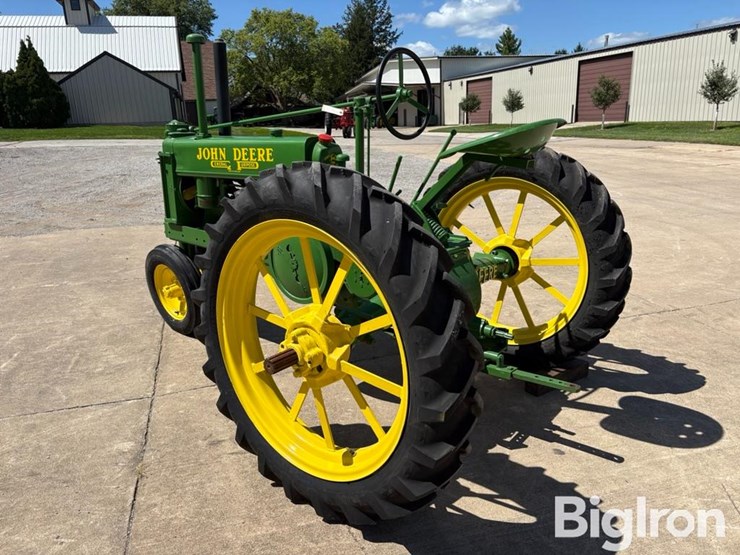 1937-john-deere-b-image-7