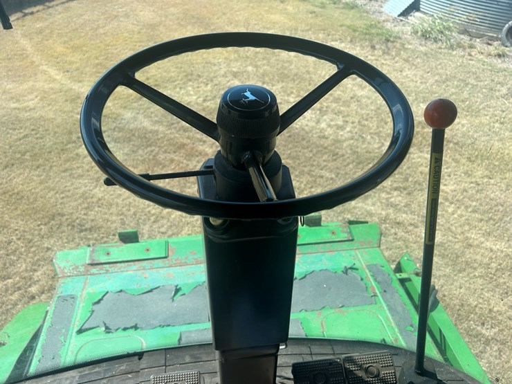 1994-john-deere-9600-image-28