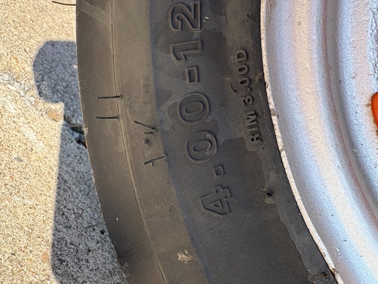 1948-allis-chalmers-g-image-17