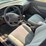 1994-toyota-camry-le-image-7