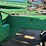 great-plains-3s4000-image-21
