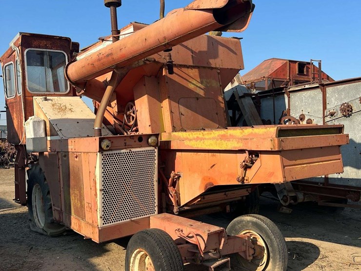 new-idea-701-image-13