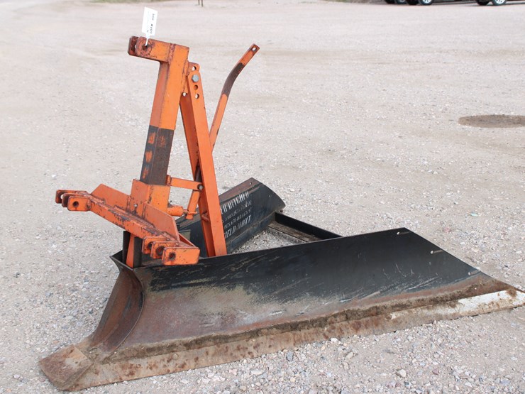 #4015-•-#4015--3pt-meyer-ditcher-image-10