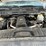 2010-dodge-ram-5500-image-4